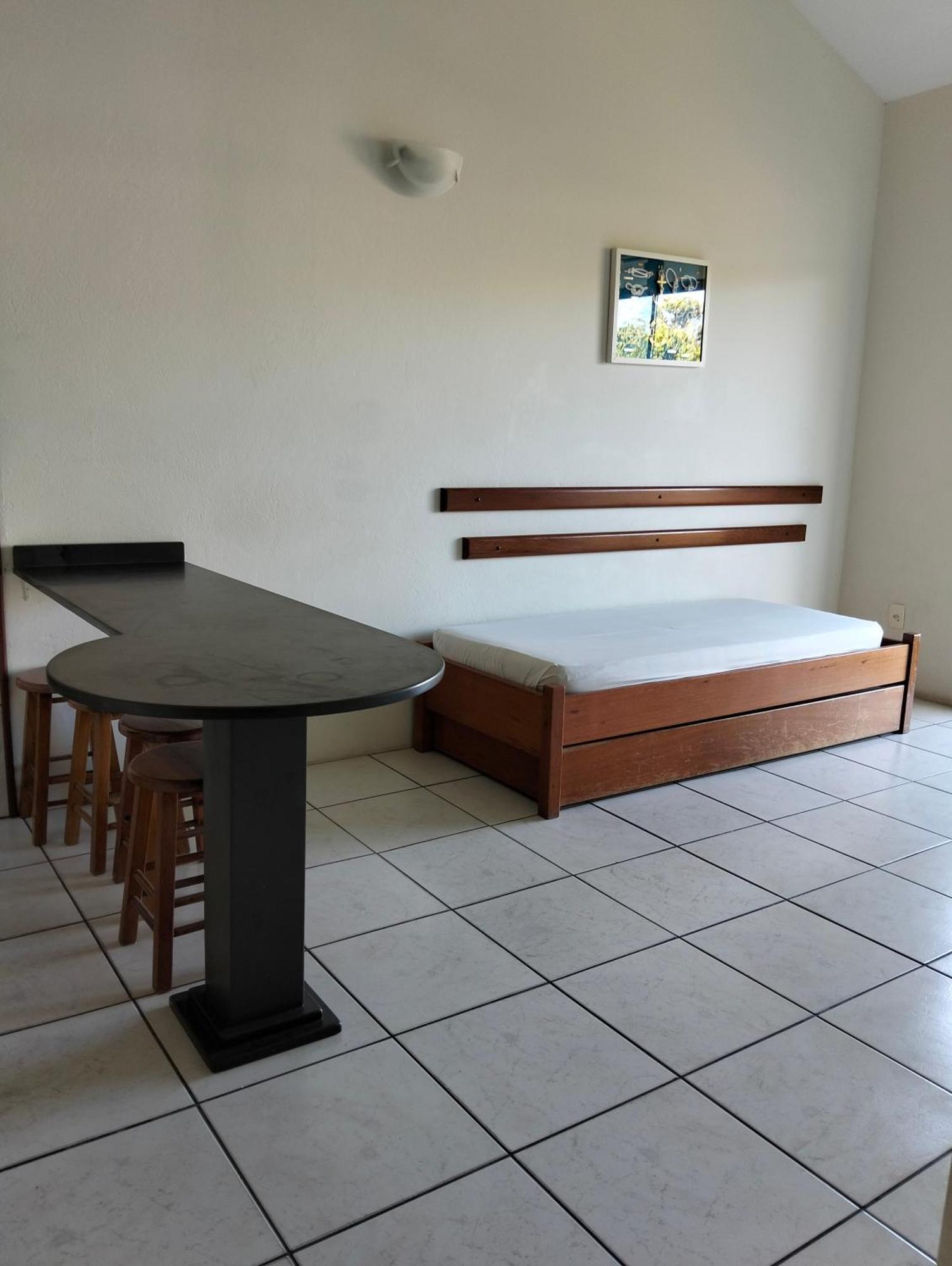 Pousada Porto Do Arvoredo Florianópolis Habitación foto
