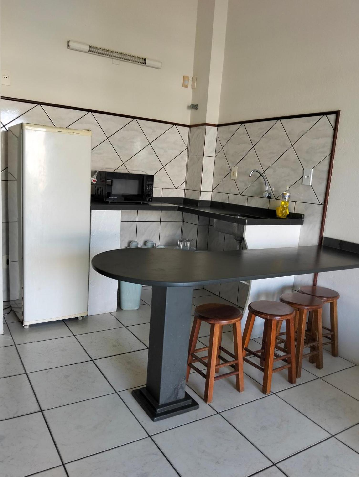 Pousada Porto Do Arvoredo Florianópolis Habitación foto