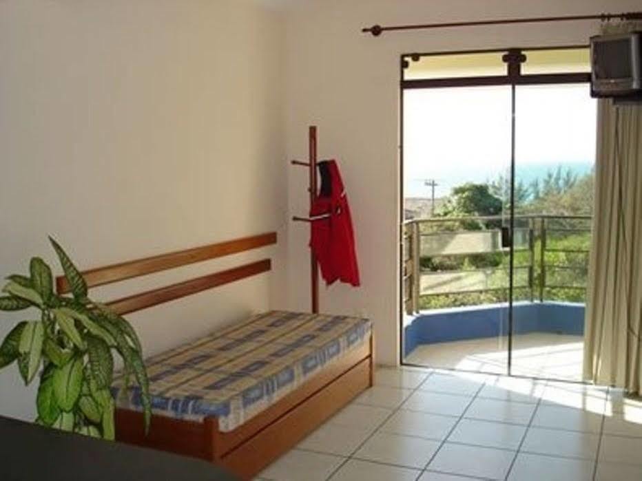 Pousada Porto Do Arvoredo Florianópolis Exterior foto